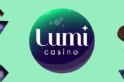 Lumi Casino
