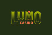 Lumo Casino