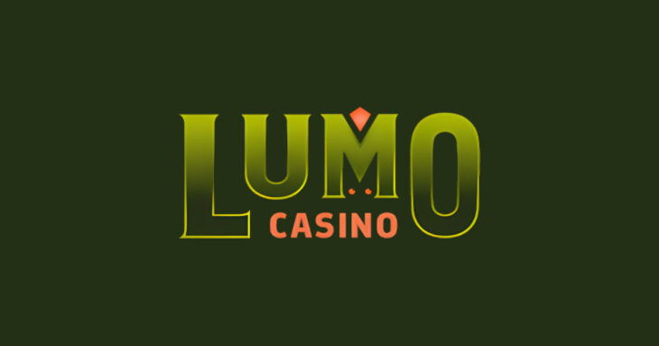 lumo casino kokemuksia