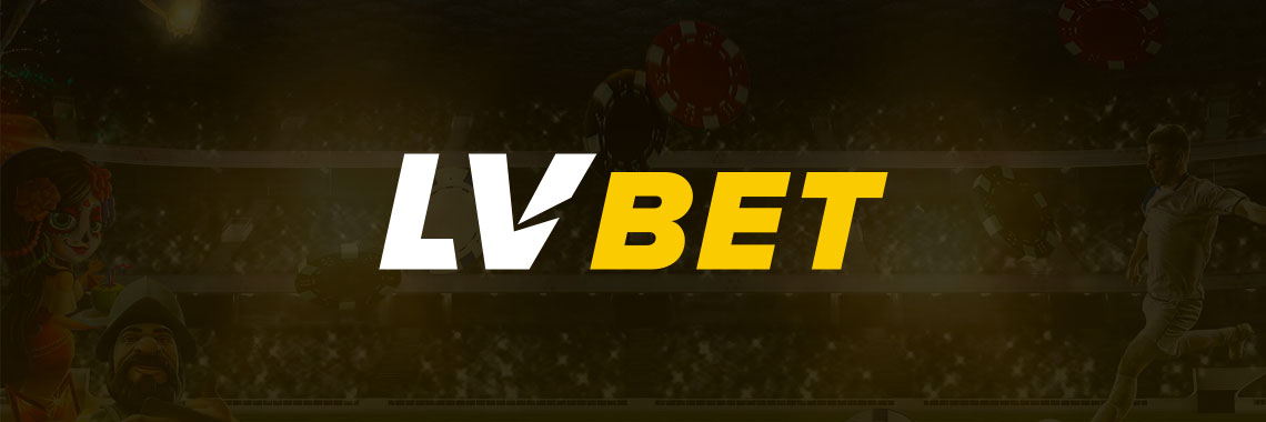Lv bet