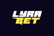 Lyrabet