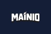 Mainio Kasino