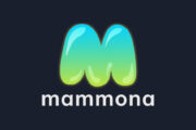 Mammona Kasino