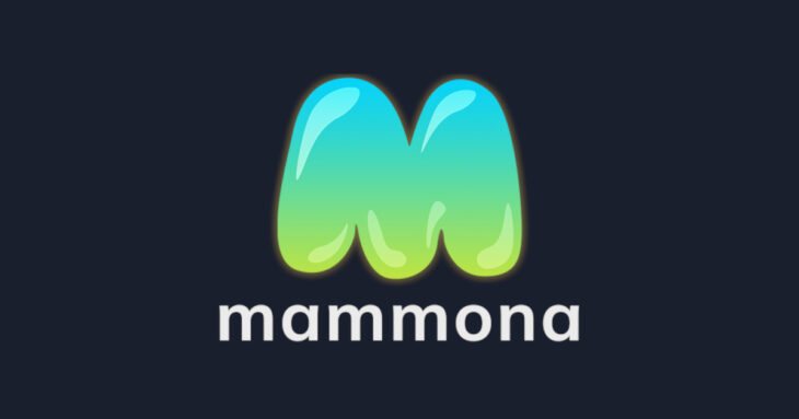 mammona kasino kokemuksia