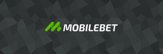MobileBet