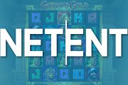 Pelivalmistaja NetEnt esittelyssä