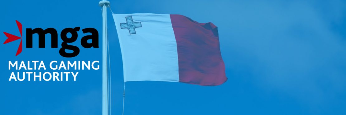 nettikasinot malta