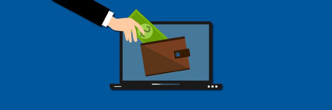 nettikasinot verkkopankkitunnuksilla