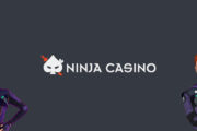 NinjaCasino
