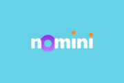 Nomini