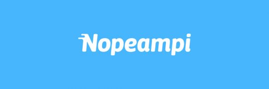 Nopeampi