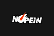 Nopein