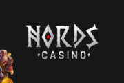 Nords Casino