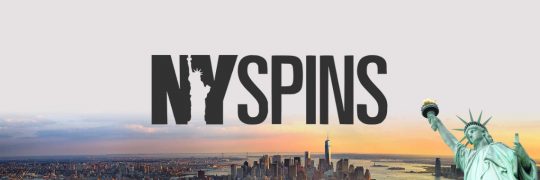 NYSpins
