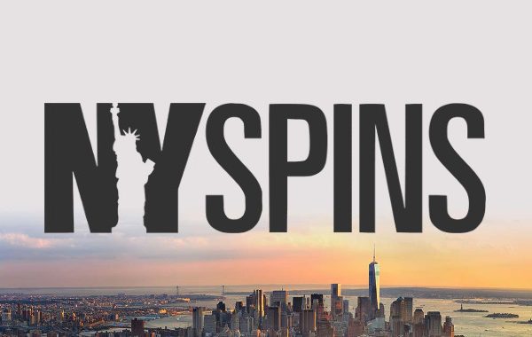 NYSpins