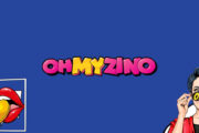 OhMyZino