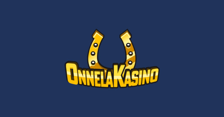 onnela kasino kokemuksia