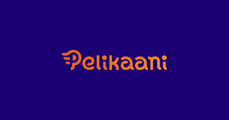 pelikaani kokemuksia