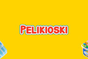 pelikioski kokemuksia