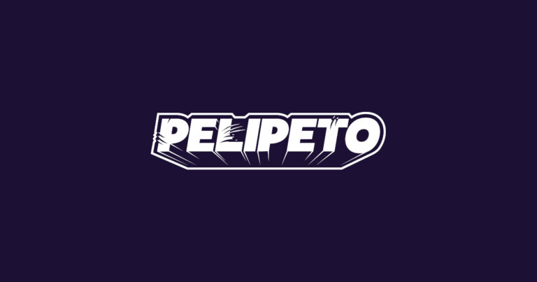 pelipeto kokemuksia