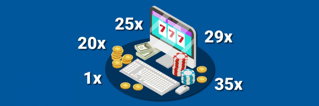 pienin kierrätysvaatimus