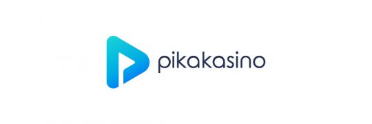 Pikakasino