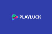 Playluck Casino