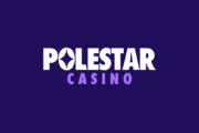 Polestar Casino