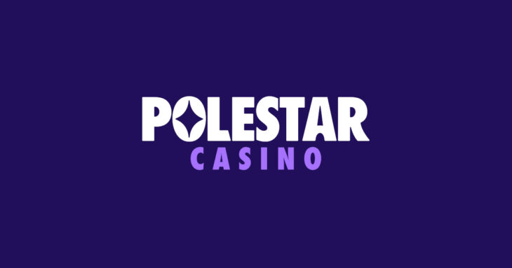 polestar casino kokemuksia