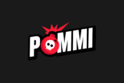 Pommi