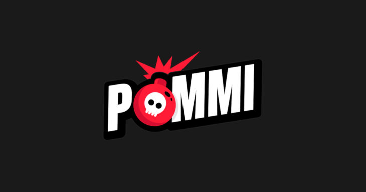pommi casino kokemuksia