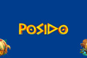 Posido