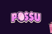 Possu