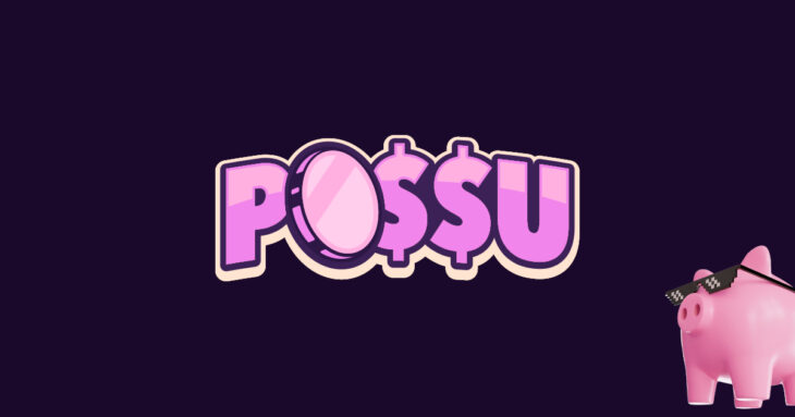 possu casino kokemuksia