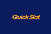 Quick Slot