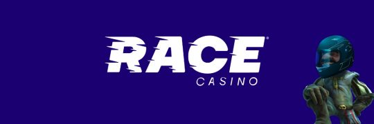 Race Casino