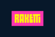 Raketti