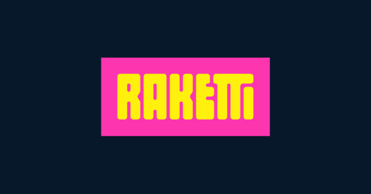 raketti kasino kokemuksia