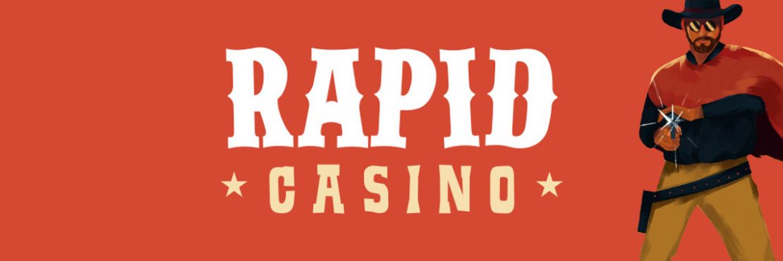 rapid casino kokemuksia