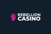 Rebellion Casino