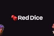 Red Dice