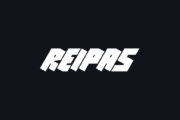 Reipas
