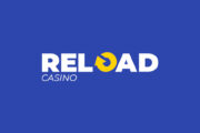 Reload Casino