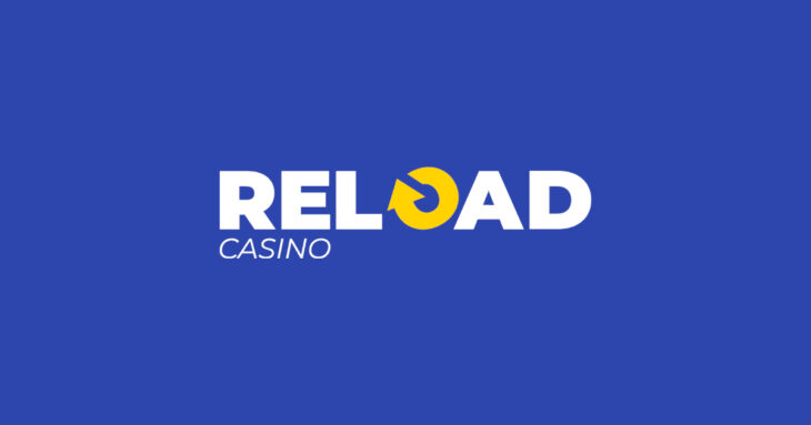 reload casino kokemuksia