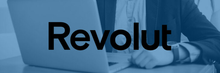 revolut nettikasinot