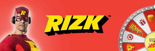 Rizk