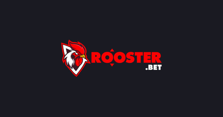 rooster bet kokemuksia