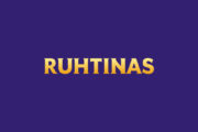 Ruhtinas