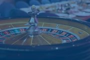 Ruletti – Aloittelijan opas ruletin saloihin