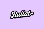 Rullat
